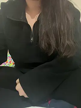 haskadin online show from January 2026 04:12:02 PM