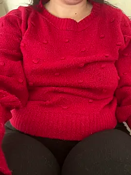 haskadin online show from February 2026 09:48:01 AM