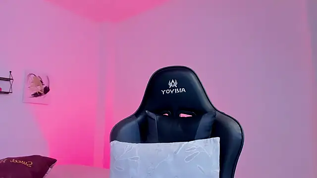 sophierooy22 online show from March 2026 03:58:02 AM