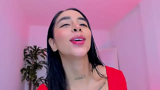 sophierooy22 online show from April 2026 12:22:02 PM