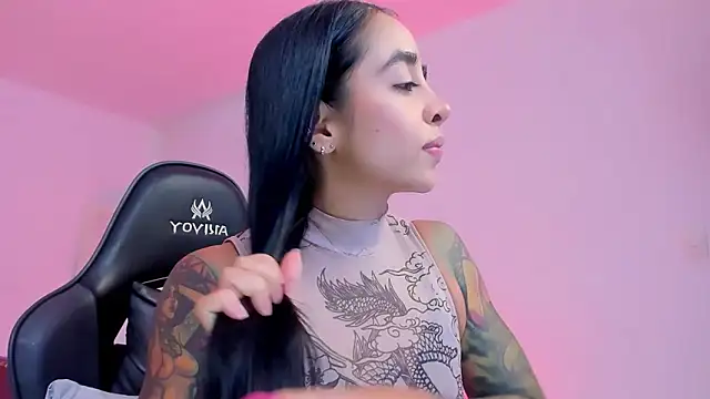 sophierooy22 online show from May 2026 07:44:01 PM