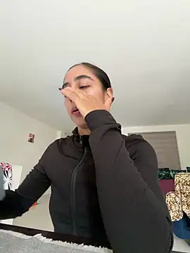 sophierooy22 online show from June 2026 03:24:02 PM