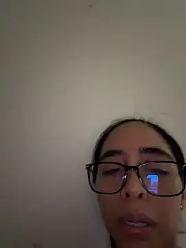 sophierooy22 online show from June 2026 03:25:01 AM