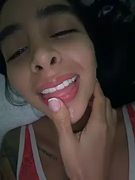 sophierooy22 online show from June 2026 10:03:02 PM
