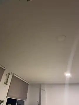 sophierooy22 online show from June 2026 12:26:01 AM
