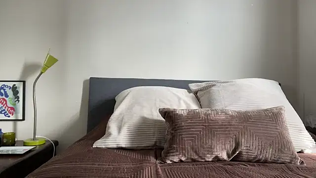 Prolapse Pig online show from February 2026 04:49:02 PM