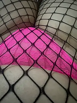 Snapshot of Lola-Sexxx chatting on January 2025 11:11:01 PM Lola-Sexxx online show from January 2025 11:11:01 PM