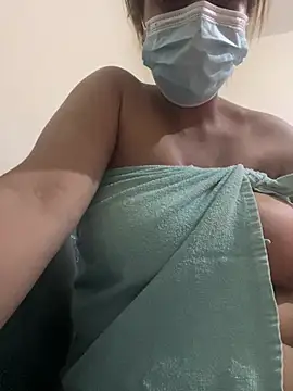Snapshot of Lola-Sexxx chatting on February 2025 09:27:02 PM Lola-Sexxx online show from February 2025 09:27:02 PM
