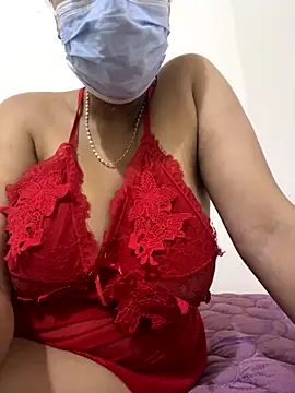 Snapshot of Lola-Sexxx chatting on September 2025 10:04:02 AM Lola-Sexxx online show from September 2025 10:04:02 AM
