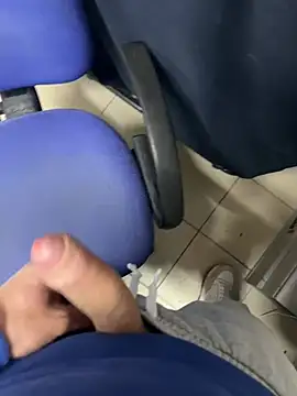 Greeneyes0820 online show from January 2025 12:40:02 PM