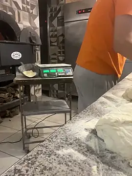 Greeneyes0820 online show from February 2025 04:25:02 AM