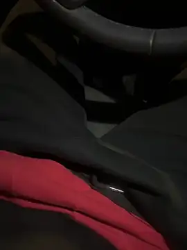 Greeneyes0820 online show from March 2025 09:27:02 PM