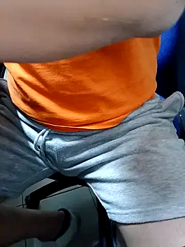 Snapshot of Greeneyes0820 chatting on November 2025 11:32:02 AM Greeneyes0820 online show from November 2025 11:32:02 AM