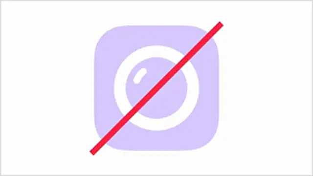 nancydiamond1 online show from November 2025 03:12:01 PM