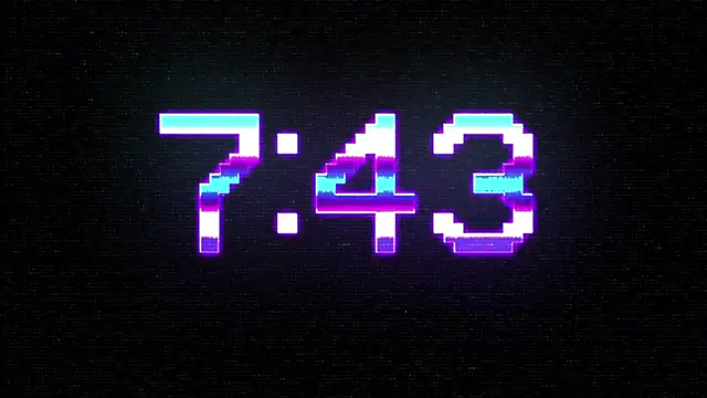 Snapshot of RYAN_PATERSON chatting on January 2025 11:11:02 PM RYAN PATERSON online show from January 2025 11:11:02 PM