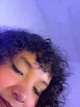 lexycast online show from February 2026 06:12:02 AM