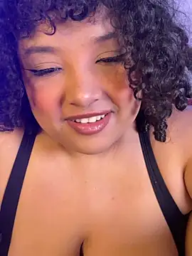 lexycast online show from March 2026 06:43:02 AM