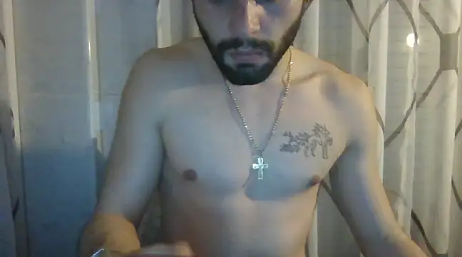 Snapshot of killkillbaby chatting on January 2025 11:33:01 PM killkillbaby online show from January 2025 11:33:01 PM