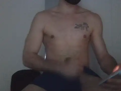 Snapshot of killkillbaby chatting on March 2025 03:45:02 PM killkillbaby online show from March 2025 03:45:02 PM