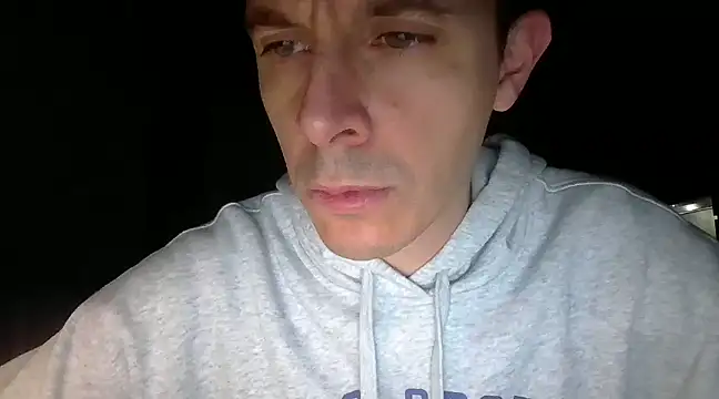 Masterclassyfeet online show from February 2025 09:07:02 PM