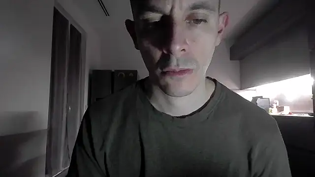 Masterclassyfeet online show from February 2025 09:04:02 PM