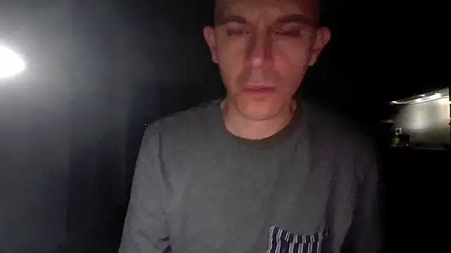 Masterclassyfeet online show from February 2025 12:06:01 AM