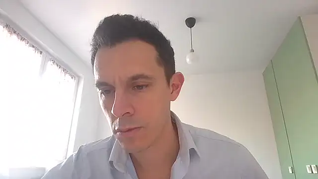 Masterclassyfeet online show from March 2025 04:13:01 PM