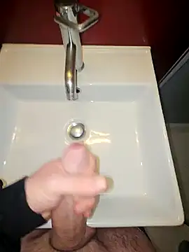 Snapshot of BigDick_97 chatting on January 2025 11:34:02 AM BigDick 97 online show from January 2025 11:34:02 AM