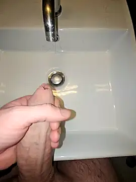 Snapshot of BigDick_97 chatting on January 2025 06:43:01 PM BigDick 97 online show from January 2025 06:43:01 PM