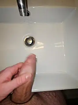 Snapshot of BigDick_97 chatting on January 2025 10:17:02 PM BigDick 97 online show from January 2025 10:17:02 PM