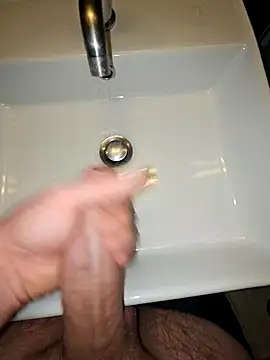 Snapshot of BigDick_97 chatting on January 2025 06:10:02 PM BigDick 97 online show from January 2025 06:10:02 PM