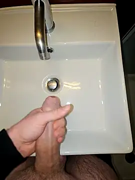 Snapshot of BigDick_97 chatting on January 2025 12:50:01 PM BigDick 97 online show from January 2025 12:50:01 PM