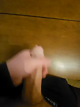 Snapshot of BigDick_97 chatting on January 2025 12:27:02 AM BigDick 97 online show from January 2025 12:27:02 AM