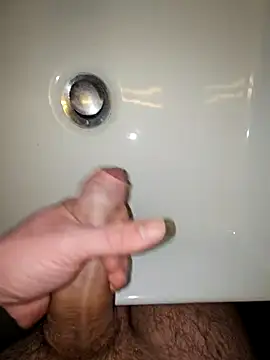 Snapshot of BigDick_97 chatting on January 2025 07:31:01 PM BigDick 97 online show from January 2025 07:31:01 PM