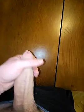 Snapshot of BigDick_97 chatting on January 2025 11:25:01 PM BigDick 97 online show from January 2025 11:25:01 PM