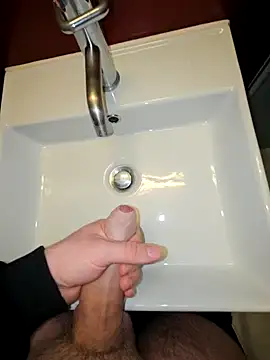 Snapshot of BigDick_97 chatting on February 2025 02:34:02 PM BigDick 97 online show from February 2025 02:34:02 PM