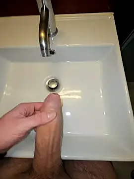 Snapshot of BigDick_97 chatting on February 2025 01:02:01 AM BigDick 97 online show from February 2025 01:02:01 AM