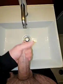 Snapshot of BigDick_97 chatting on February 2025 12:44:01 PM BigDick 97 online show from February 2025 12:44:01 PM