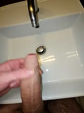 Snapshot of BigDick_97 chatting on February 2025 12:37:02 AM BigDick 97 online show from February 2025 12:37:02 AM