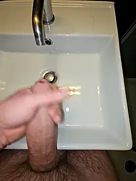 Snapshot of BigDick_97 chatting on February 2025 01:16:02 PM BigDick 97 online show from February 2025 01:16:02 PM