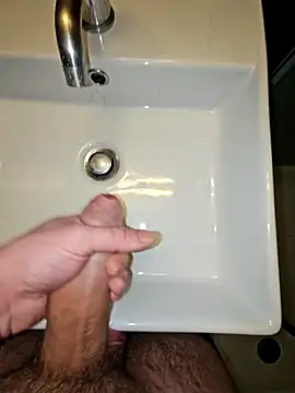 Snapshot of BigDick_97 chatting on February 2025 01:26:02 PM BigDick 97 online show from February 2025 01:26:02 PM