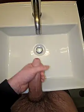 Snapshot of BigDick_97 chatting on February 2025 01:42:02 PM BigDick 97 online show from February 2025 01:42:02 PM