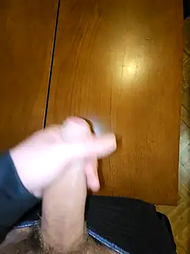 Snapshot of BigDick_97 chatting on February 2025 01:24:01 AM BigDick 97 online show from February 2025 01:24:01 AM