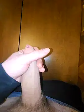 Snapshot of BigDick_97 chatting on February 2025 12:16:01 AM BigDick 97 online show from February 2025 12:16:01 AM