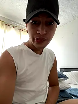 Snapshot of Diegosavage3 chatting on September 2025 06:43:02 PM Diegosavage3 online show from September 2025 06:43:02 PM