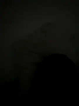 Snapshot of Diegosavage3 chatting on October 2025 11:25:02 PM Diegosavage3 online show from October 2025 11:25:02 PM