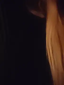 SweetyNinaOff1 online show from February 2026 10:52:01 PM