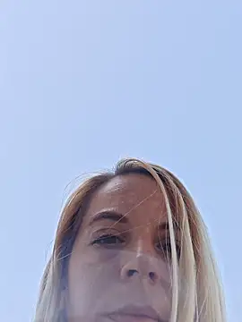 Snapshot of SweetyNinaOff1 chatting on June 2026 09:34:02 AM SweetyNinaOff1 online show from June 2026 09:34:02 AM