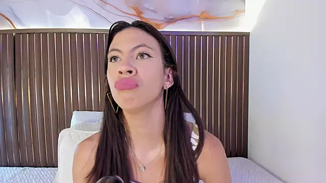 elevensky online show from February 2026 07:31:01 PM