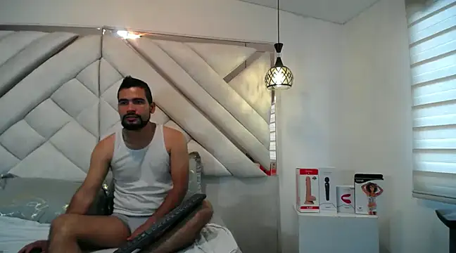 Snapshot of luxurycoupl chatting on January 2025 01:08:02 PM luxurycoupl online show from January 2025 01:08:02 PM